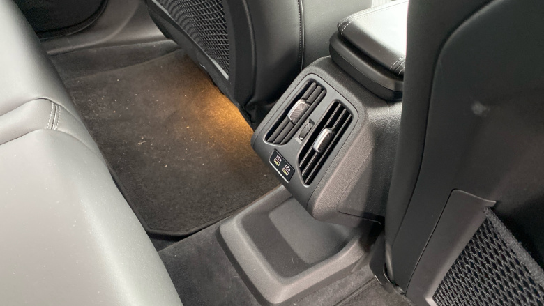 BMW iX1 230kW xDrive30 M Sport 65kWh 5dr Auto Electric Estate